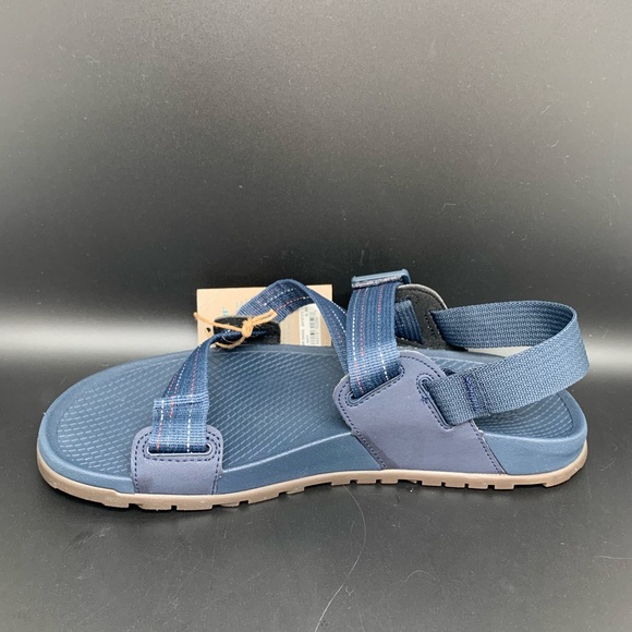 Chaco Lowdown Waterproof Sandals Men’s Sz 9‎ NWT!